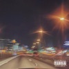 Lick Her - Single