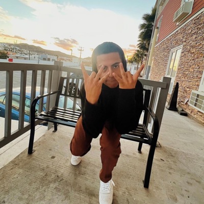 VIEJO LUNATICO - Single