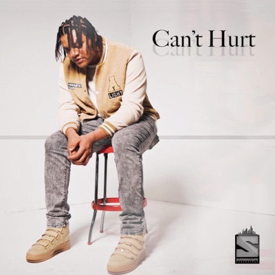 Can't Hurt (feat. Young Derrick) - Single