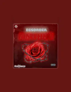 Disorder: песни, клипы, биография, даты выступлений и многое другое.