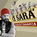 CI SARÀ