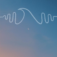 I Believe in Love - Single - WatR.