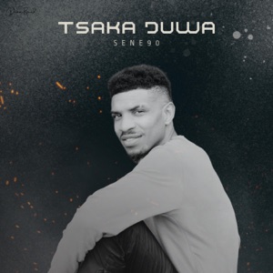 Tsaka Juwa