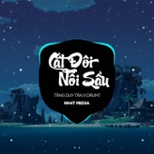 Cắt Đôi Nỗi Sầu (NH4T Remix) artwork