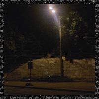 Lights Out - Single - 1ODUM DEFECT