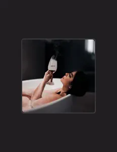 聆聽 Heidi Montiel、觀看音樂影片、閱讀小傳、查看巡演日期等！