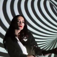 Listen to Zuzu, watch music videos, read bio, see tour dates & more!