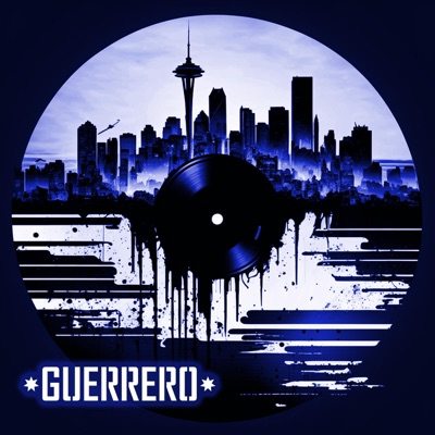 Soul Cuts, Vol. 1 - EP