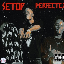 6(New Januarys) DeuceGrimm