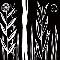 Michel - Single - Wilczynski & AK420