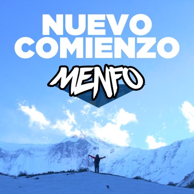 Nuevo Comienzo - Single