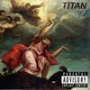 Titan