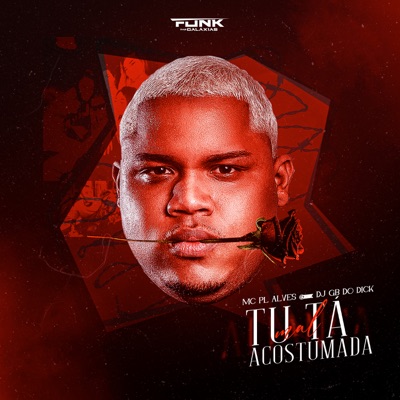 Tu Tá Mal Acostumada - Single