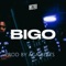 Bigo - InstruRapOfficiel lyrics