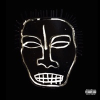 Perfect Blue - Single - Dorian Robinson, Morgan Gold & NepTune