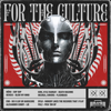 For the Culture - Various Artists