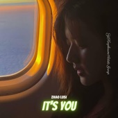 It's You (feat. Zhao Lusi) [Drama Mashup] artwork