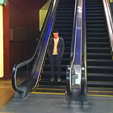 Listen to Skeletons Base, watch music videos, read bio, see tour dates & more!