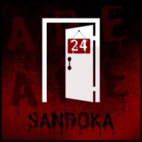 Apê 24 - Single - Sandoka