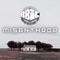 Misanthrop - Boom Bap Intellectuals' Club & moebeats lyrics