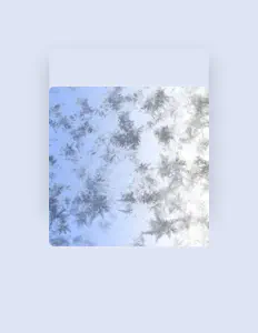 Weed Raw: песни, клипы, биография, даты выступлений и многое другое.