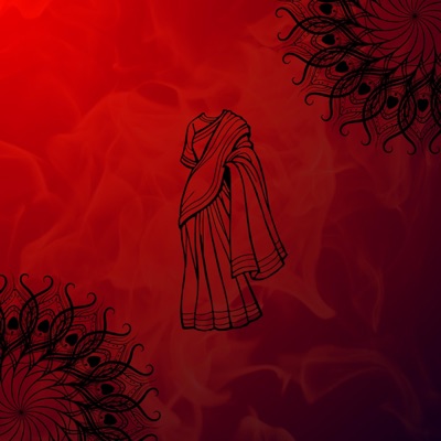Maaf Karna Draupadi (feat. Shakshi) - Single