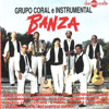 Grupo Coral e Instrumental Banza - Grupo Coral e Instrumental Banza