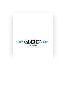 Listen to LOC, watch music videos, read bio, see tour dates & more!