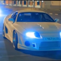 GADI MA SAWARI (feat. Sharad) - Single - Ajay Ghimire