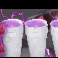 Shoot the Blick (feat. ATG) - Single - Alter Above