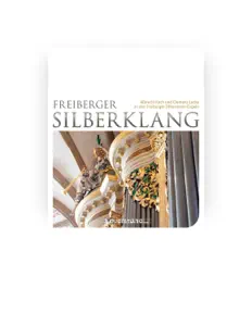 Hör dir Clemens Lucke an, schau dir Musikvideos an, lies die Biografie, finde Tourdaten und mehr!