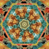 album