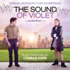 The Sound of Violet (Original Motion Picture Soundtrack)
