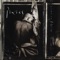 Ed Is Dead - Pixies lyrics