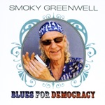 Smoky Greenwell - Lets Work Together