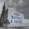 Keep Buffalo a Secret (feat. L-Biz) - Single