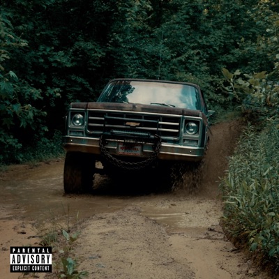 SQUAREBO STUNNA - Single