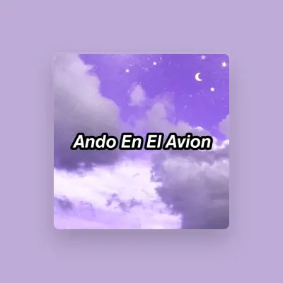 Listen to kio rdz oficial, watch music videos, read bio, see tour dates & more!