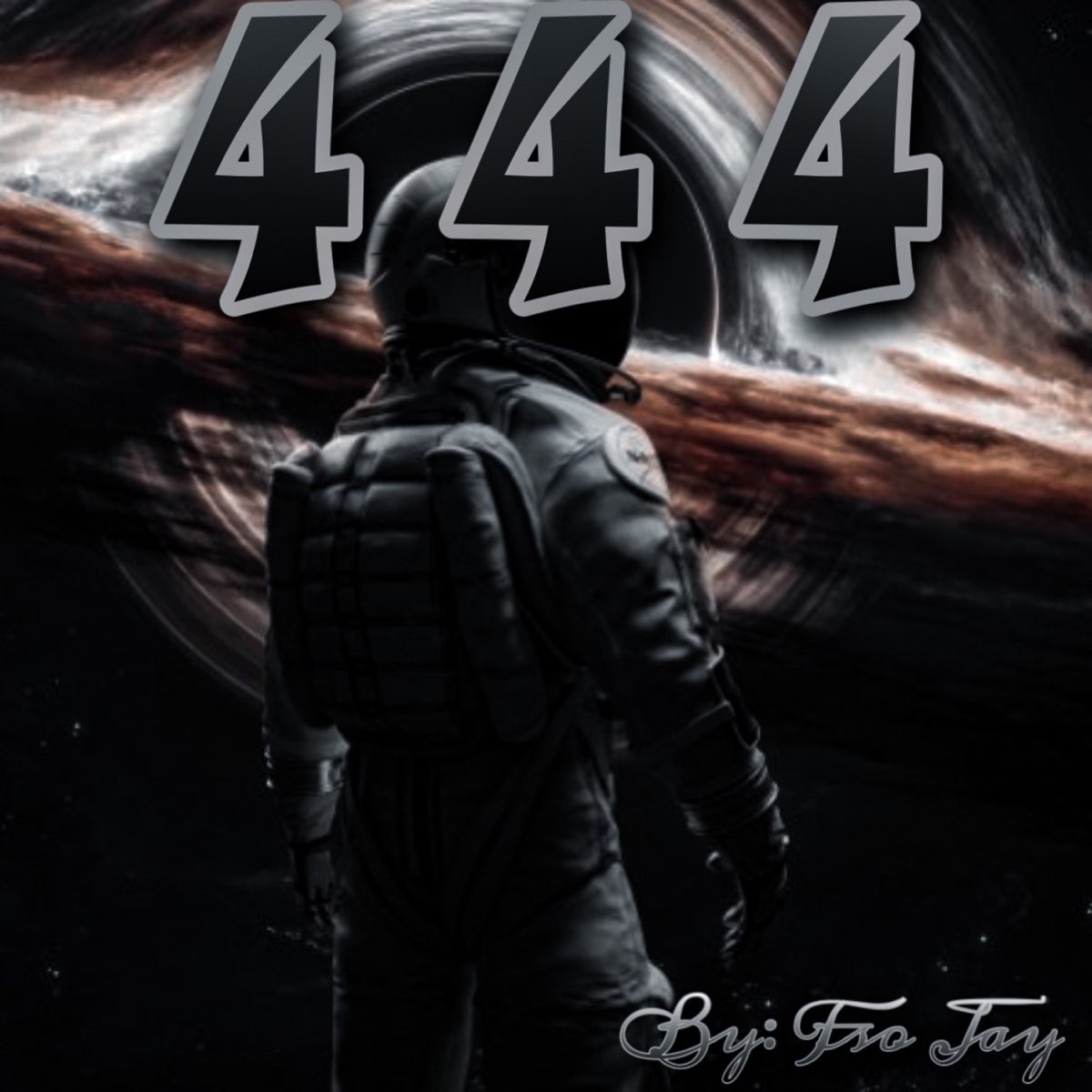 444 - Single - Fso jay의 앨범 - Apple Music Apple Music에서 감상하는 Fso jay의 444 - Single