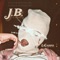 J.B. - LiChapo lyrics