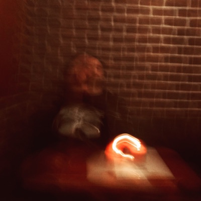 Propagandhi - Single