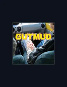 Listen to AZTKRVA, watch music videos, read bio, see tour dates & more!