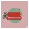 Sex On the Couch - Single