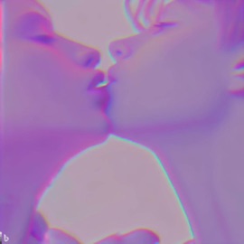 Fluye (feat. Abel Bornacelli) Zoe Cerrada