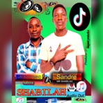 SHABILAH (feat. V Sandre) - Single