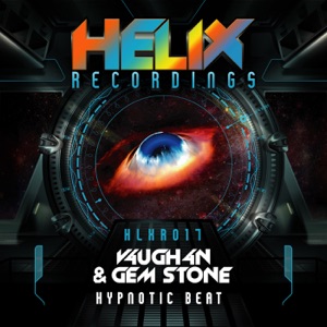 Hypnotic Beat - Single