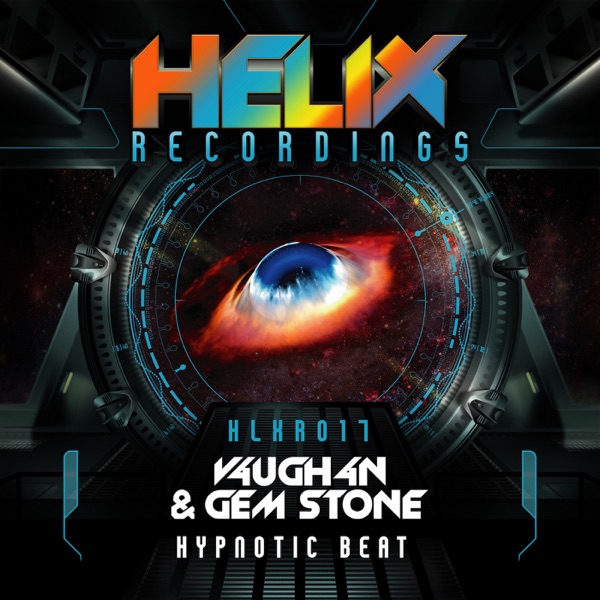 Hypnotic Beat - Single
