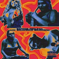 WNDY GVRA (feat. Jack Salchicha) - Single - Red Lean