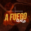 A Fuego Lento - Single