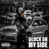 Glock On My Side - Single - lil booh